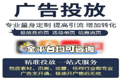 行业领先企业的网站sem托管实践